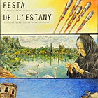 Puigcerdà, Festa de l'Estany