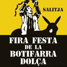 Festa de la butifarra dolça