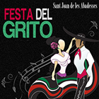 Festa del Grito