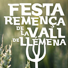 Sant Martí de Lléman, Festa Remença