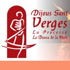 Dijous Sant