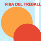 Fira del Treball