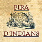 Fira d'Indians