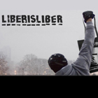 Liberisliber