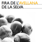 Fira de l'Avellana de la Selva