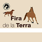 Fira de la Terra