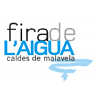 Fira de l'Aigua, Caldes de Malavella