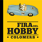 Fira del Hobby, Colomers