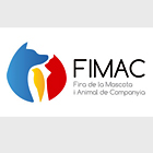 Fimac