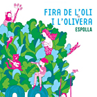 Fira de l'Oli i l'Olivera