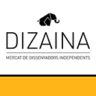 Dizaina