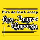 Figueres, Fira del Bunyol de l'Empordà