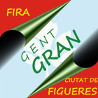 Figueres, Fira de la gent gran