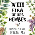 Forallac, Fires de les Herbes