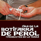 Garrigàs, Fira de la botifarra de perol