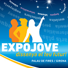 Expo Jove