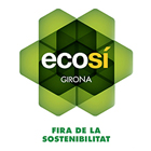 Ecosí