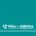 Fira de Girona