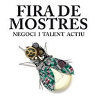 Fira de Mostres