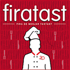 Firatast