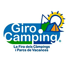 Girocamping