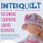 Interquilt