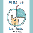 L'Armentera, Fira de la Poma