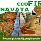 Navata, Ecofira