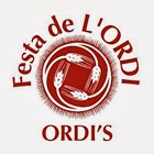 Ordis, Festa de l'Ordi