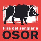 Osor:Fira del Senglar