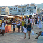 Calella de Palafrugell