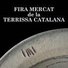 Quart, Fira de la Terrissa Catalana