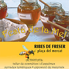 Festa de la Mel, Ribes de Freser