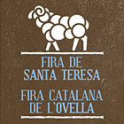 Ripoll, Fira Catalana de l'Ovella