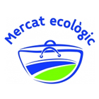 Riudellots de la Selva, Mercat Ecològic