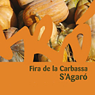 S'Agaró, Fira de la Carbassa