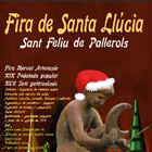 Fira de Santa Llúcia