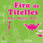 Sant Marti Vell_fira dels titelles