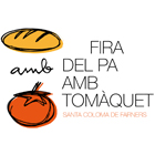 Fira del Pa amb Tomàquet