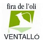 Ventalló, Fira de l'Oli