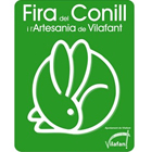 Vilafant, Fira del Conill