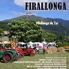 Vilallonga de Ter, Firallonga