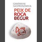 Peix de Roca de Begur