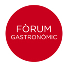 Girona, forum gastronòmic