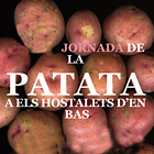 Hostalets d'en Bas, Jornades de la Patata
