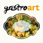 Gastroart, Hostalric