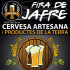 Jafre, Fira de la cervesa artesana