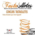 Tastaolletes