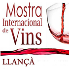 Mostra Internacional de Vins de Llançà