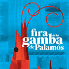 Fira de la Gamba de Palamós